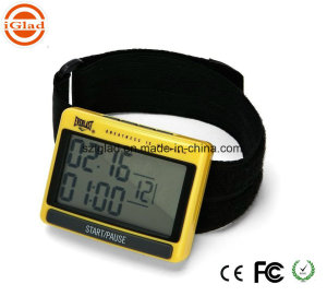 Digital Multifunctional Timer