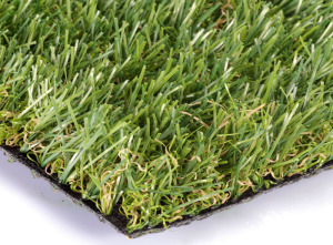 Artificial Turf for Child Eco-Friend (L30-c)