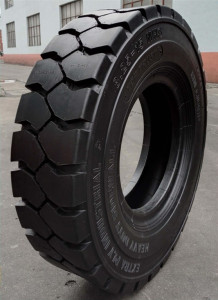 OTR Tyre Agriculture Tyre Industrial Tyre Forklift Tyre 7.00-12