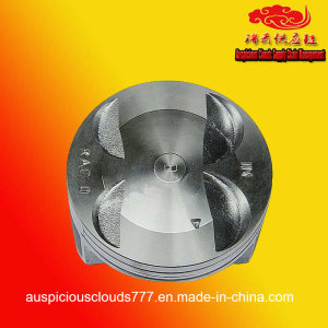 Ha280 Auto Engine Piston for Honda